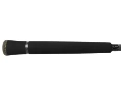 Jigging World Spinning>Hybrid Nano Carbon Spinning Rods