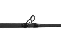 Jigging World Casting>Hybrid Nano Carbon Casting Rods