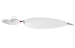 Jigging World Jigs>Jigging Flutter Spoons