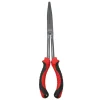 Jigging World Tools>11" Long Nose Pliers