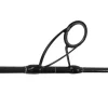 Jigging World Spinning>Luminous Hi-Pitch Spinning Rods