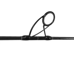 Jigging World Spinning>Luminous Hi-Pitch Spinning Rods