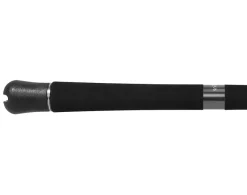 Jigging World Spinning>Luminous Hi-Pitch Spinning Rods
