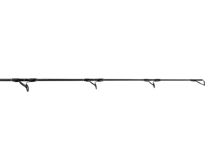 Jigging World Spinning>Luminous Hi-Pitch Spinning Rods