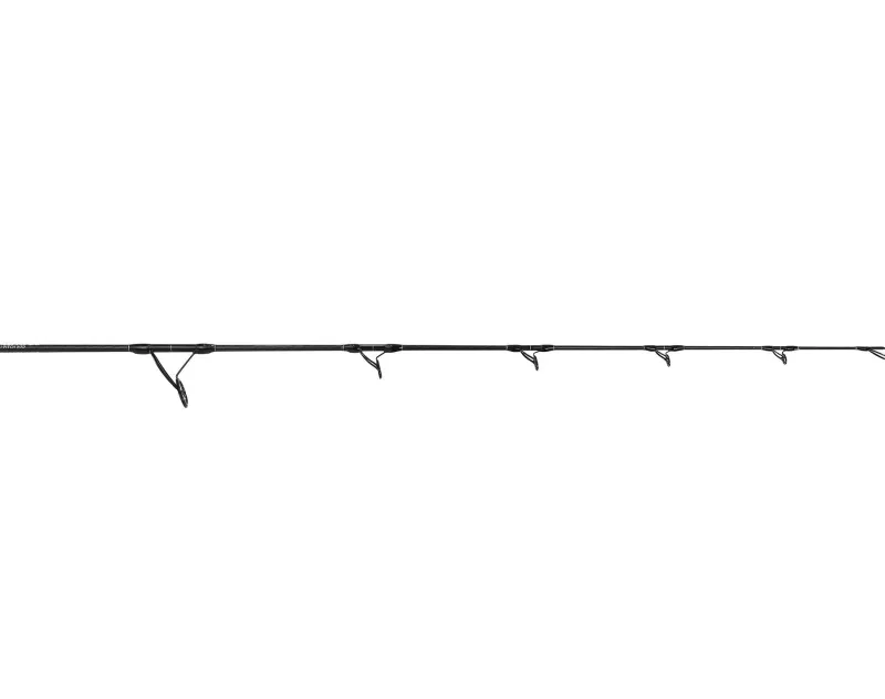 Jigging World Spinning>Luminous Hi-Pitch Spinning Rods