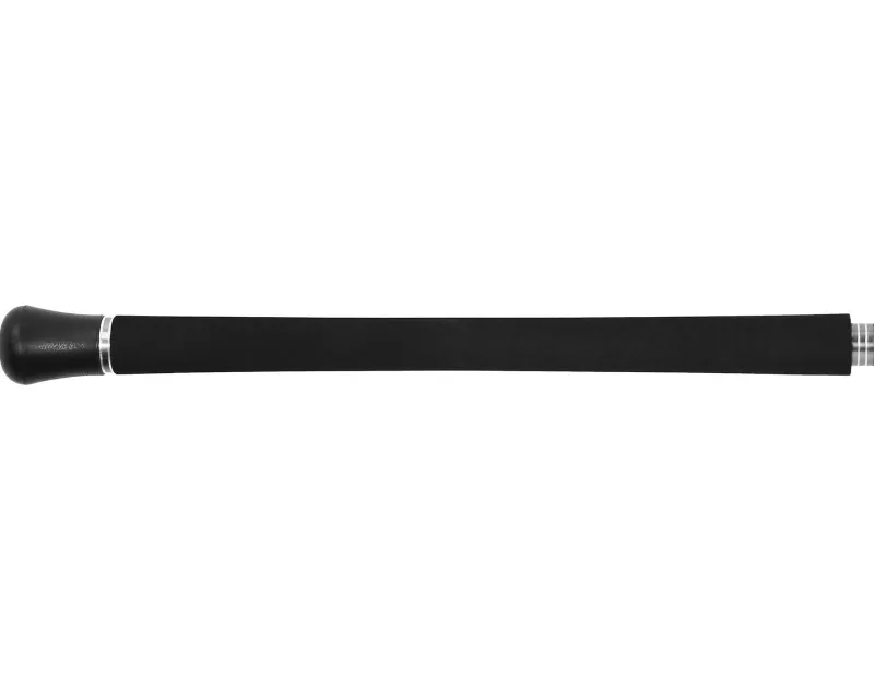 Jigging World Spinning>Luminous Popping Spinning Rods