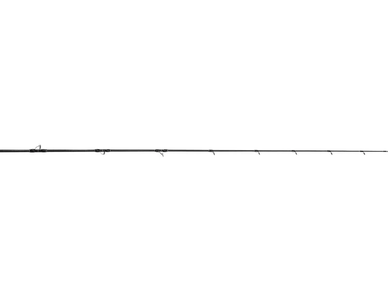 Jigging World Casting>Luminous Slow Pitch Casting Rods