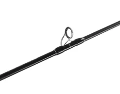 Jigging World Casting>Luminous Slow Pitch Casting Rods