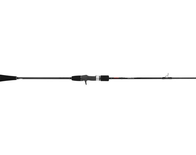 Jigging World Casting>Luminous Slow Pitch Casting Rods