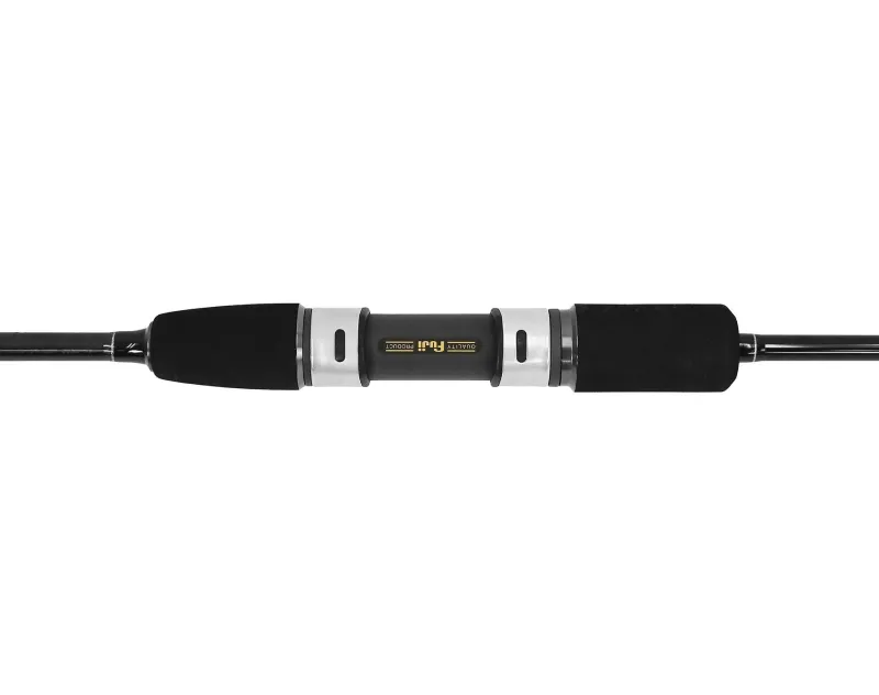 Jigging World Spinning>Luminous Slow Pitch Spinning Rods