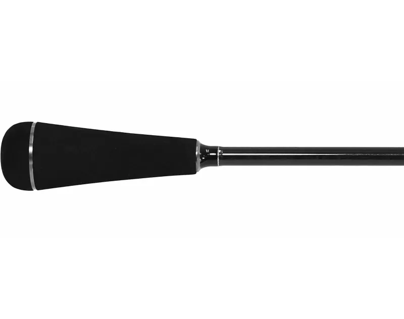 Jigging World Spinning>Luminous Slow Pitch Spinning Rods