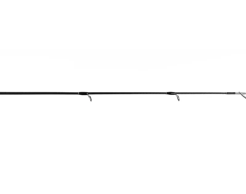 Jigging World Spinning>Luminous Slow Pitch Spinning Rods