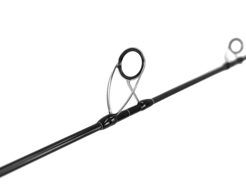 Jigging World Spinning>Luminous Slow Pitch Spinning Rods