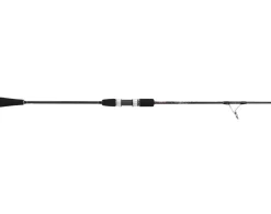 Jigging World Spinning>Luminous Slow Pitch Spinning Rods