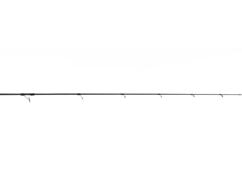 Jigging World Spinning>Luminous Slow Pitch Spinning Rods