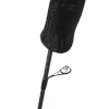 Jigging World Rod Accessories>Mesh Rod Sleeves