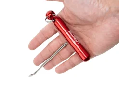 Jigging World Tools>Mini 5" Magnetic Stainless Steel Dehookers