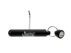 Jigging World Tools>Mini 5" Magnetic Stainless Steel Dehookers