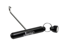 Jigging World Tools>Mini 5