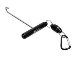 Jigging World Tools>Mini 5