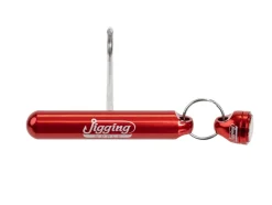 Jigging World Tools>Mini 5