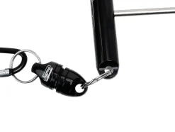 Jigging World Tools>Mini 5