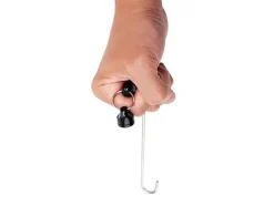 Jigging World Tools>Mini 5