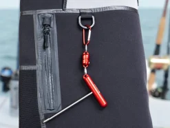 Jigging World Tools>Mini 5