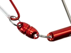 Jigging World Tools>Mini 5