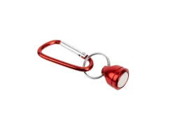 Jigging World Tools>Mini 5