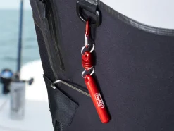 Jigging World Tools>Mini 5