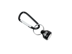 Jigging World Tools>Mini 5