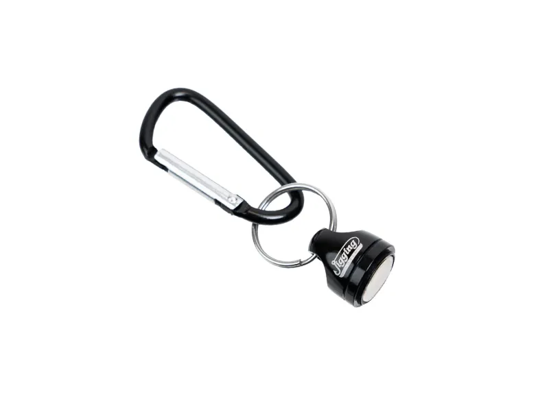Jigging World Tools>Mini 5" Magnetic Stainless Steel Dehookers