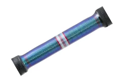 Jigging World Custom Rods>MK2 7'6