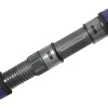Jigging World Custom Rods>MK2 7'6" Custom Spinning Rod - Purple