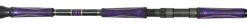 Jigging World Custom Rods>MK2 7'6
