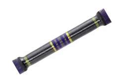 Jigging World Custom Rods>MK2 7'6