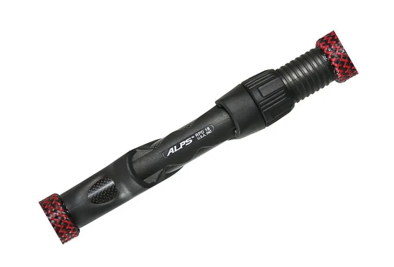 Jigging World Custom Rods>MK2 7'6" Custom Spinning Rod - Red