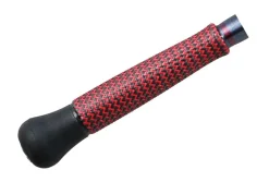 Jigging World Custom Rods>MK2 7'6