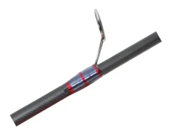 Jigging World Custom Rods>MK2 7'6
