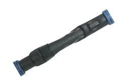 Jigging World Custom Rods>MK2 7'6