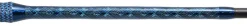 Jigging World Custom Rods>MK2 7'6
