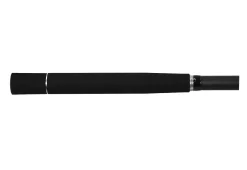 Jigging World Casting>MK2 Nano Carbon Rods (Buy 1 Get 1) *Final Sale*