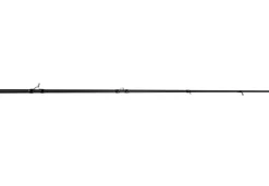 Jigging World Casting>MK2 Nano Carbon Rods (Buy 1 Get 1) *Final Sale*