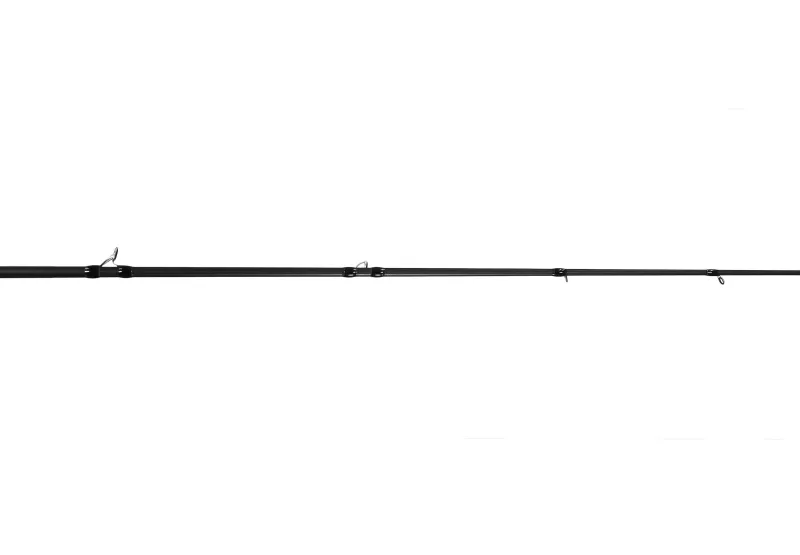 Jigging World Casting>MK2 Nano Carbon Rods (Buy 1 Get 1) *Final Sale*