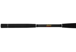 Jigging World Casting>MK2 Nano Carbon Rods (Buy 1 Get 1) *Final Sale*