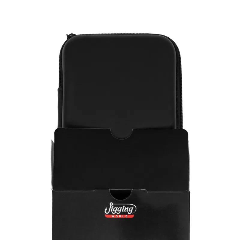 Jigging World Lighting & Headlamps>Motion Sensor 600 Lumens LED Headlamp