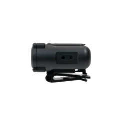 Jigging World Lighting & Headlamps>Motion Sensor 600 Lumens LED Headlamp