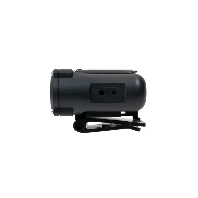 Jigging World Lighting & Headlamps>Motion Sensor 600 Lumens LED Headlamp