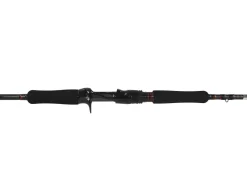 Jigging World Casting>Nexus 2.0 Casting Rods